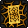 Detention Amulet